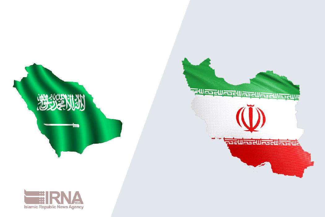پانار | پارس ساختار | هیأتی از ایران اواخر هفته به عربستان می‌رود