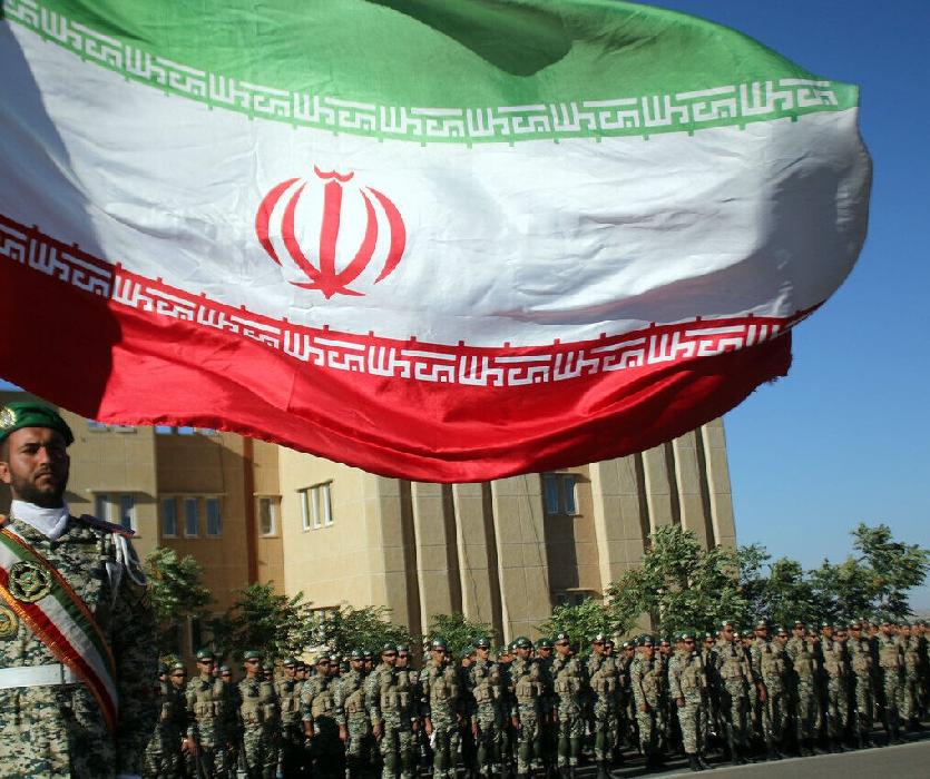 پانار | پارس ساختار | ‏خبر خوب دولت برای مشمولان سربازی
