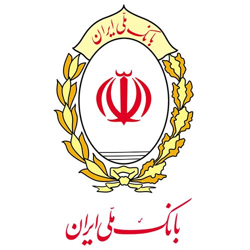 پانار | پارس ساختار | مدیرعامل بانک ملی ایران منصوب شد