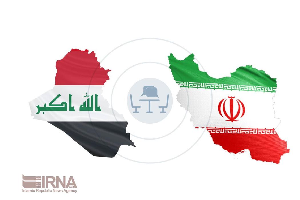 پانار | پارس ساختار | توافق ایران و عراق برای تنظیم سند راهبردی