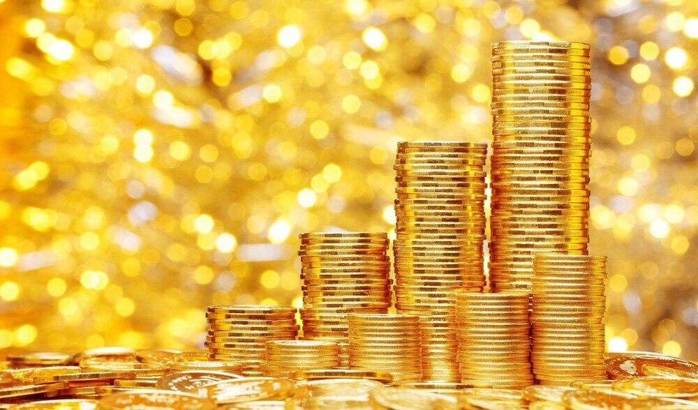 پانار | پارس ساختار | بسته طلایی بانک مرکزی برای کنترل بازار طلا
