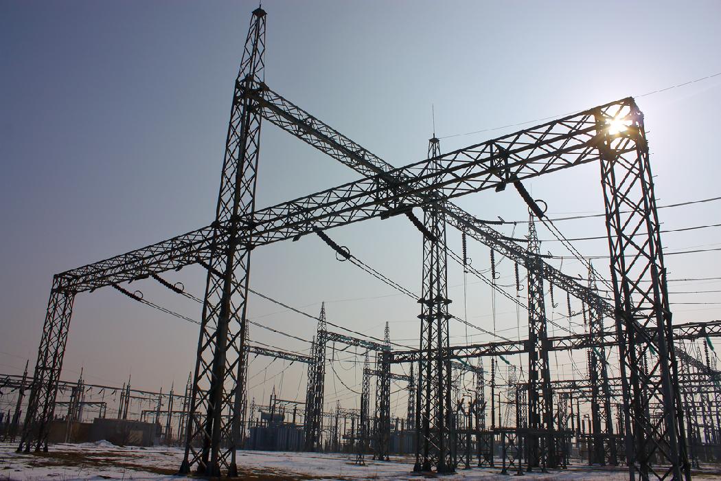 پانار | پارس ساختار | ۶۲ طرح برق رسانی استان تهران در هفته دولت به بهره‌برداری می‌رسد