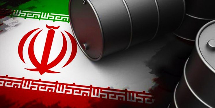 پانار | پارس ساختار | نفت ایران در مهرماه بیش از 93 دلار فروخته شد