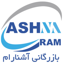 پایگاه اطلاع رسانی پانار وابسته به گروه صنعتی پارس ساختار