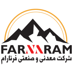 پایگاه اطلاع رسانی پانار وابسته به گروه صنعتی پارس ساختار